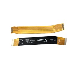 MAIN FLEX SAMSUNG GALAXY A22/A226B